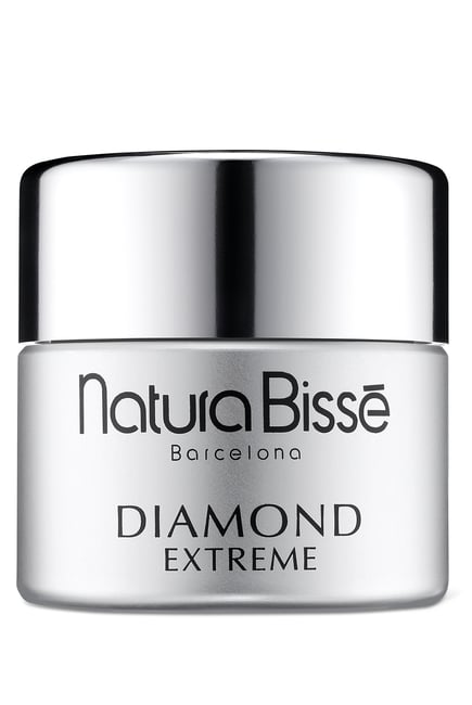 Diamond Extreme Anti Aging Bio Regenerative Extreme Cream
